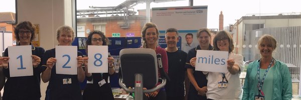 LauraCStamp Profile Banner