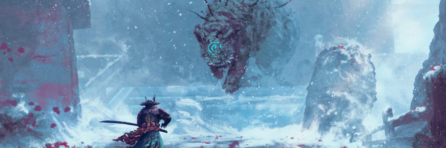 Woffs_'s profile banner image