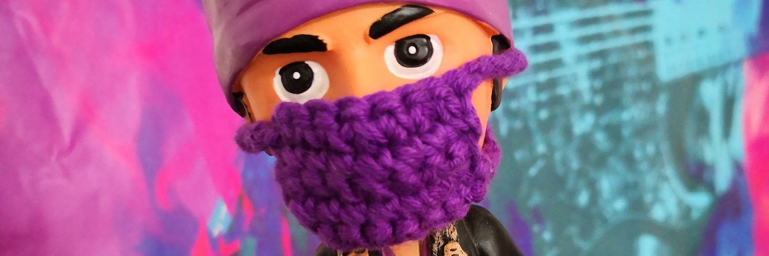Liabof's profile banner image