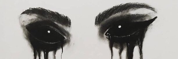 Koysten_xo's profile banner image