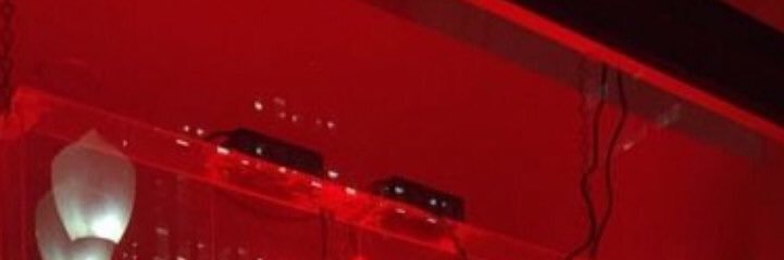 BunsChimchim's profile banner image