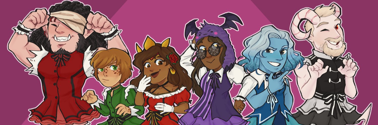 vincofranco's profile banner image