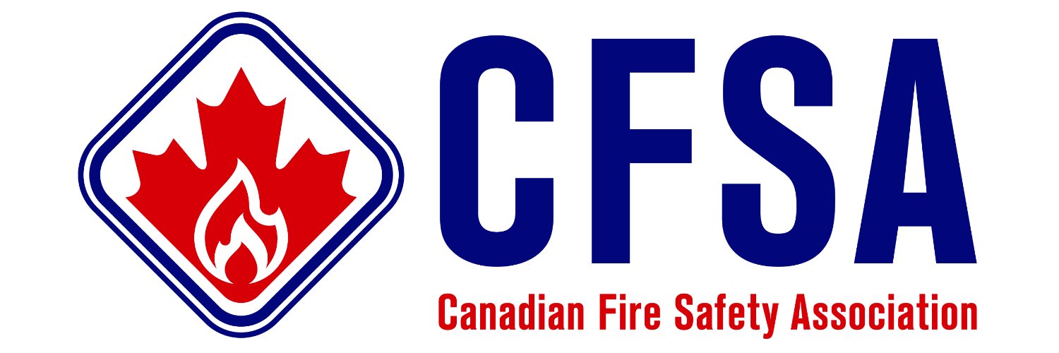 CFSA banner