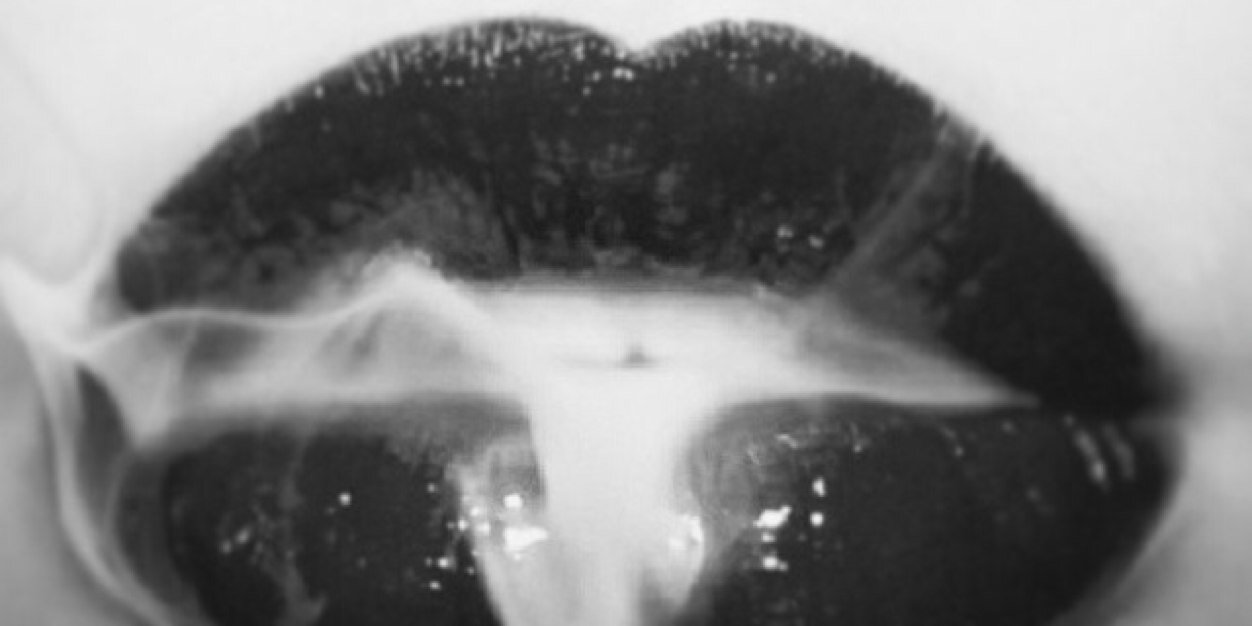 mich3ll3ce's profile banner image