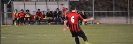 VictorBasanta20's profile banner image
