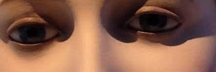 Pily banner