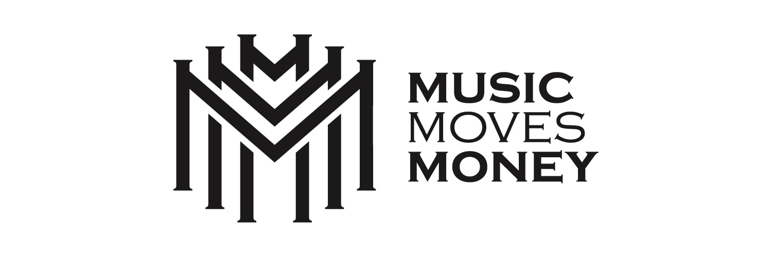 DJ C MONEY 👑 banner