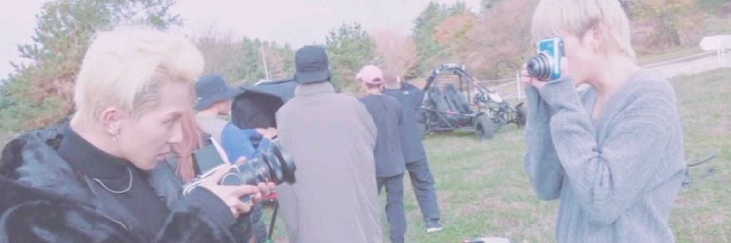 330x121's profile banner image