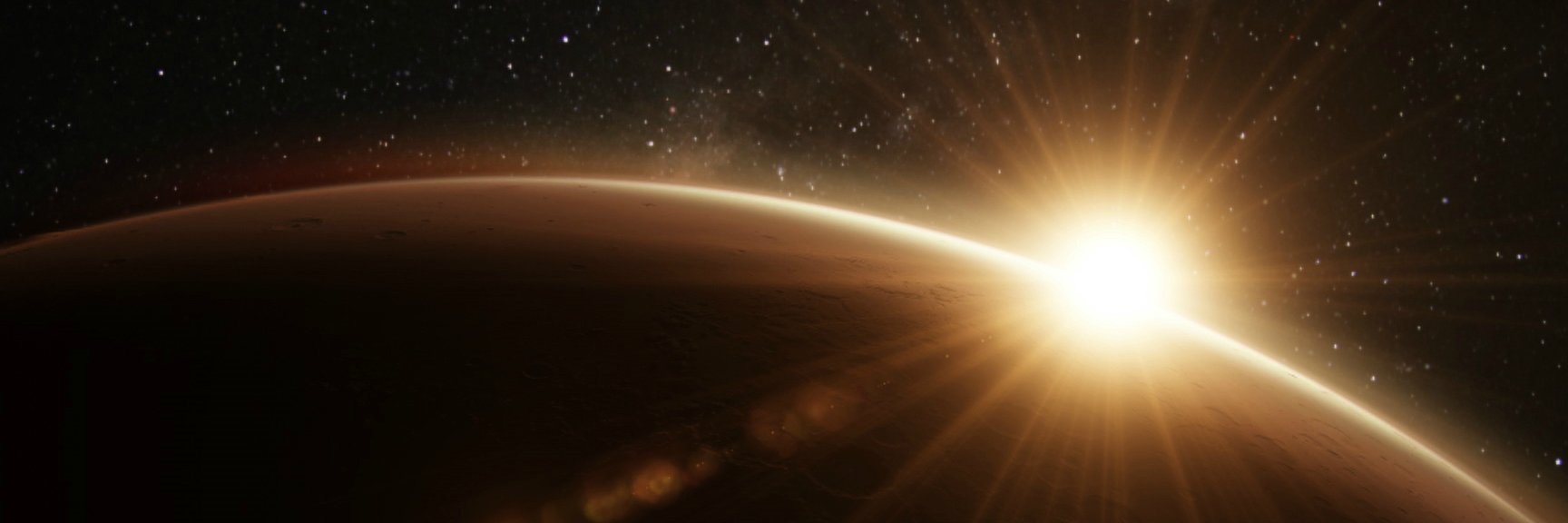 Jan Lukačevič banner