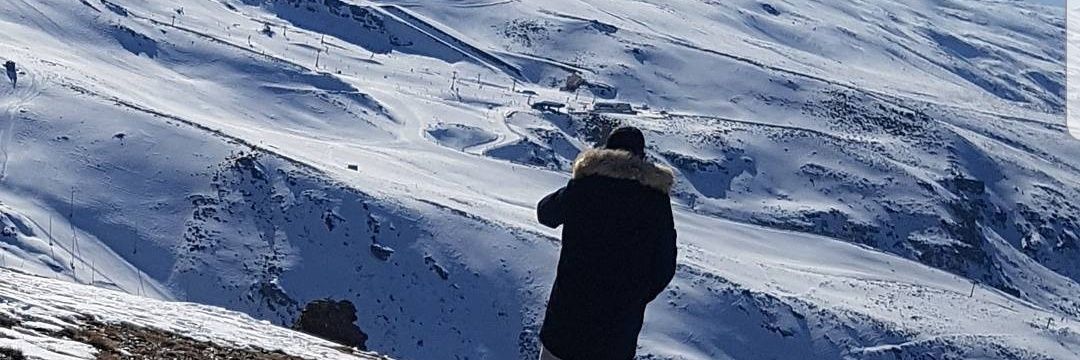 kikeedearmas's profile banner image