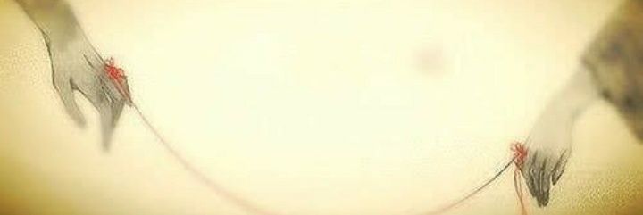 rossibill12's profile banner image