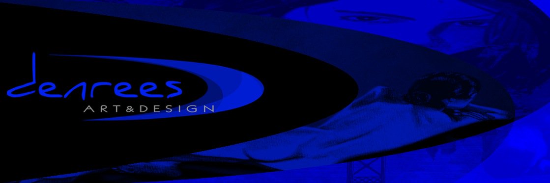 dennis_rees's profile banner image