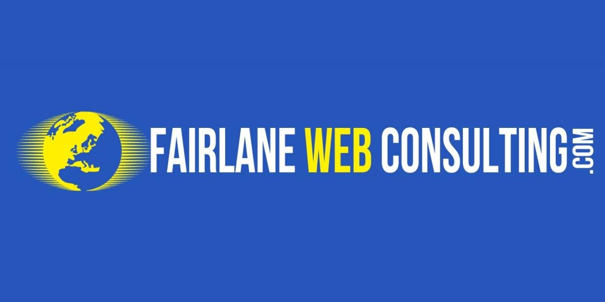 FairlaneWeb's profile banner image