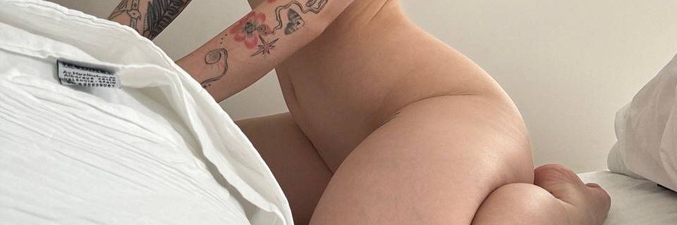 𝐋𝐮𝐜𝐢☘︎߷ banner