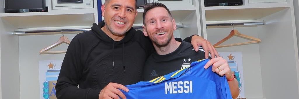 cirocivriati's profile banner image