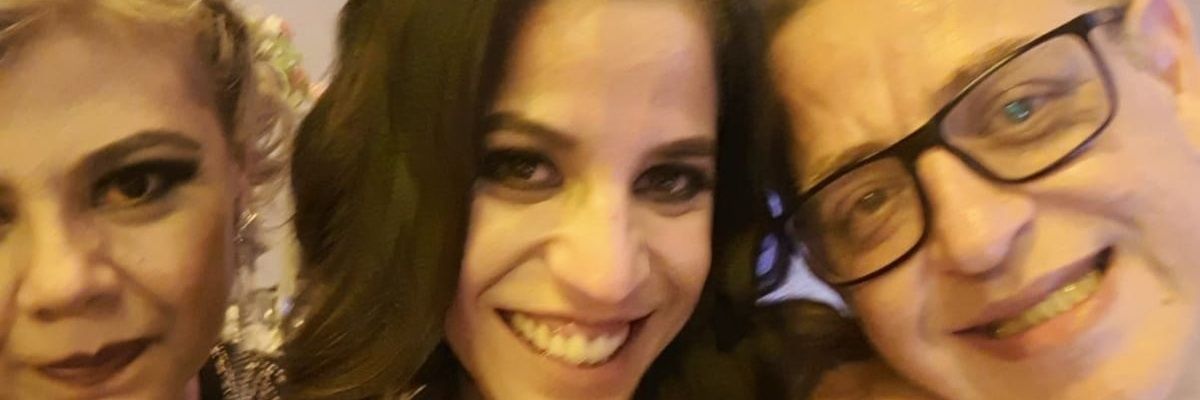 jareda67's profile banner image