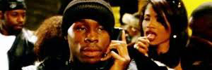 DUCE7_NATE's profile banner image