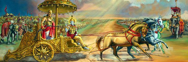 dhananjay_dhruv Profile Banner