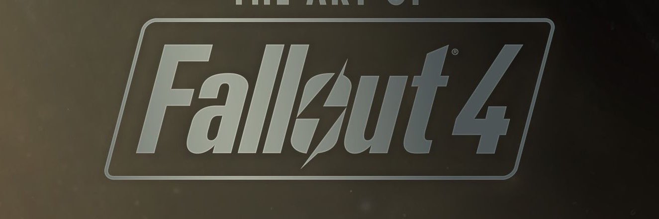 Preb6's profile banner image