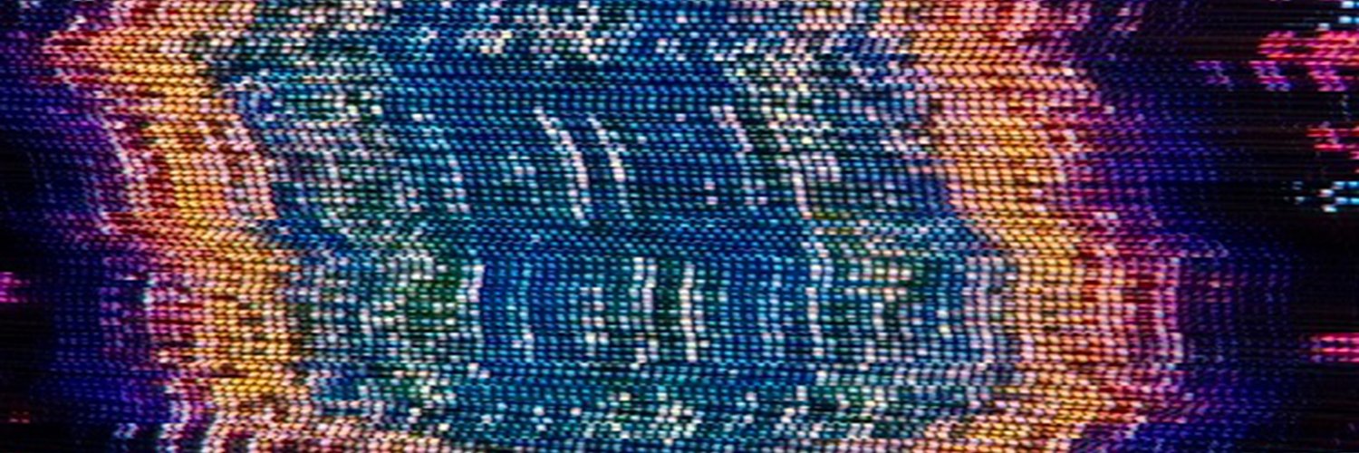 TheMatthewA's banner