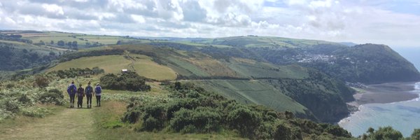 ronabronwin Profile Banner