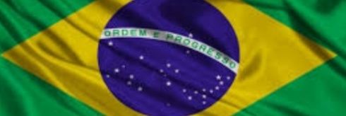 Felipe_Borgao's profile banner image