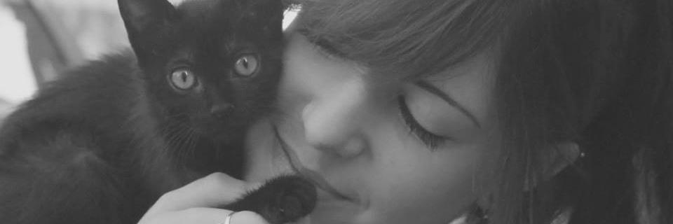 Alba_Everdeen's profile banner image