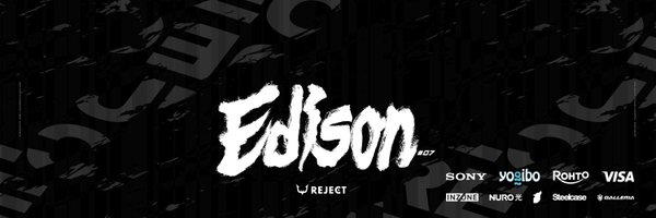 Edison_OW Profile Banner