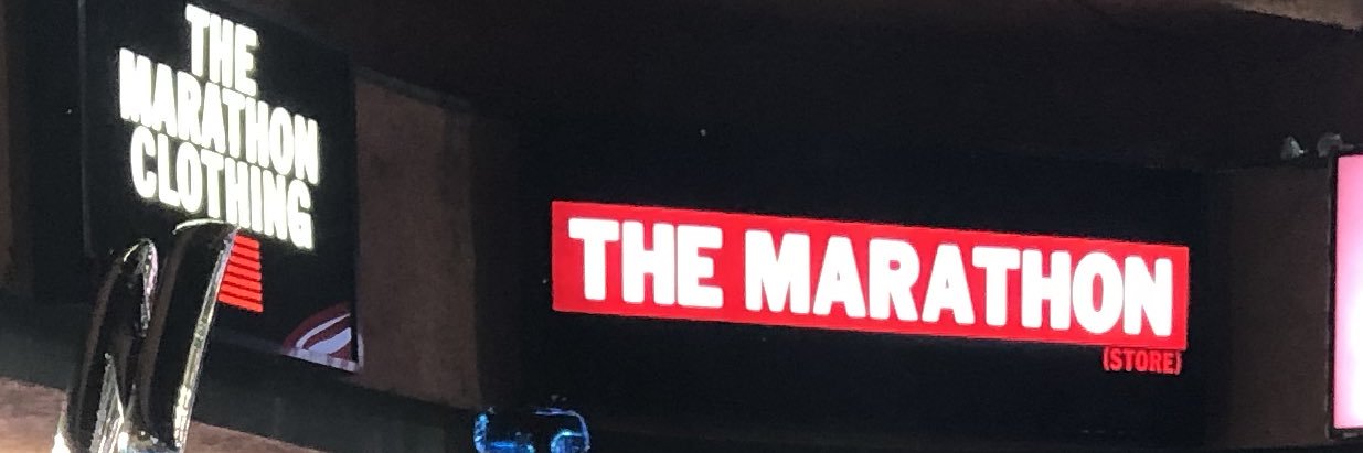 HEATER!! ™️ 🏁 banner