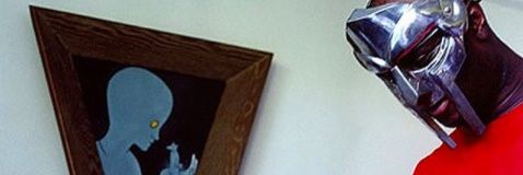 MiamiFatso's profile banner image