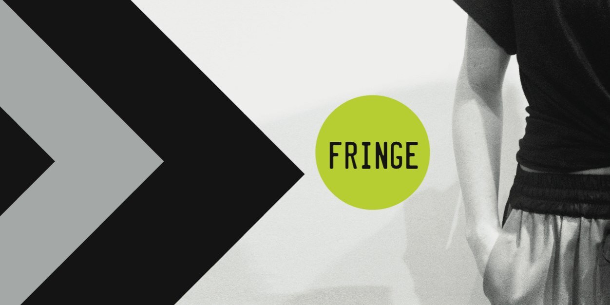 Fringe_LR's profile banner image
