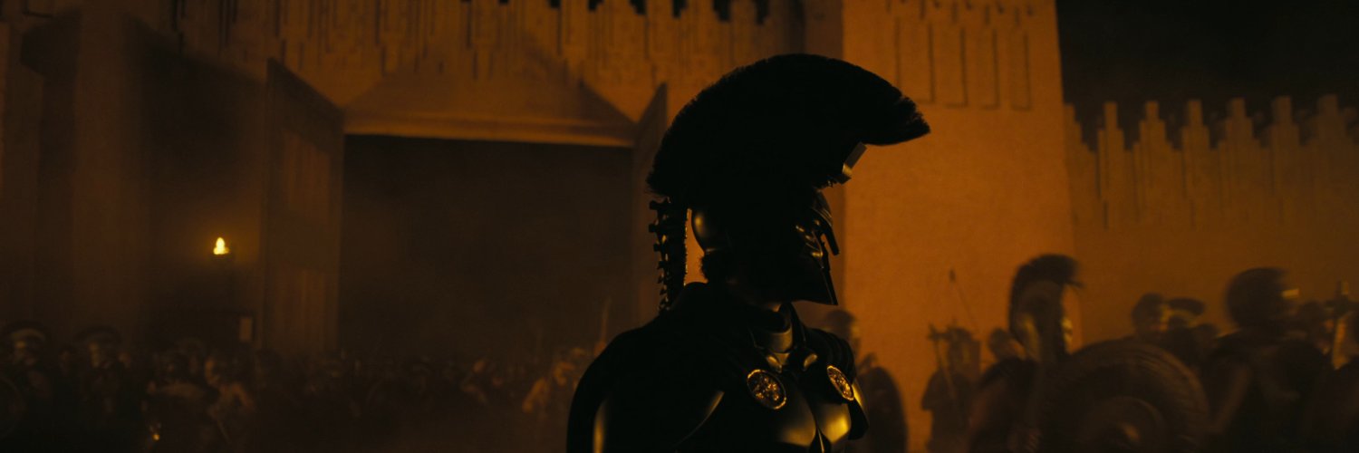 flate_'s profile banner image