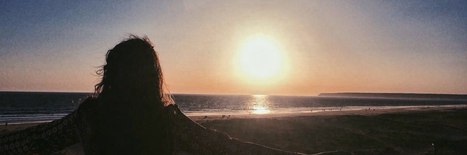 CeliG_99's profile banner image