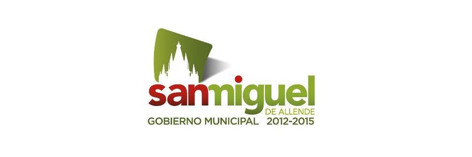 SanMiguelMB's profile banner image