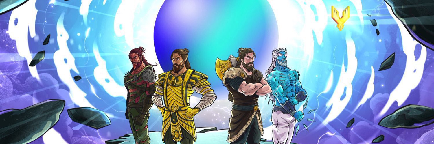 brhmtplk's profile banner image