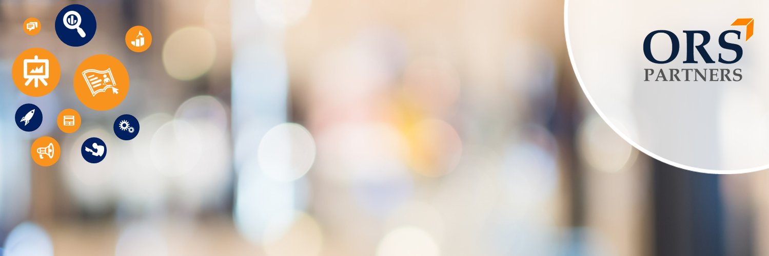 HLangdonRecruit's profile banner image
