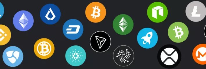 micael santos pedro banner