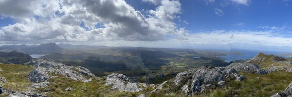 DrCArmitage Profile Banner