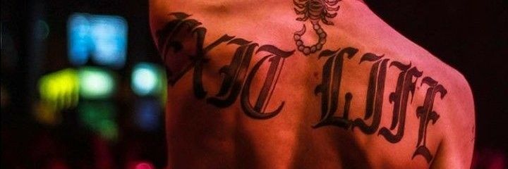 Barbiesedutorah's profile banner image