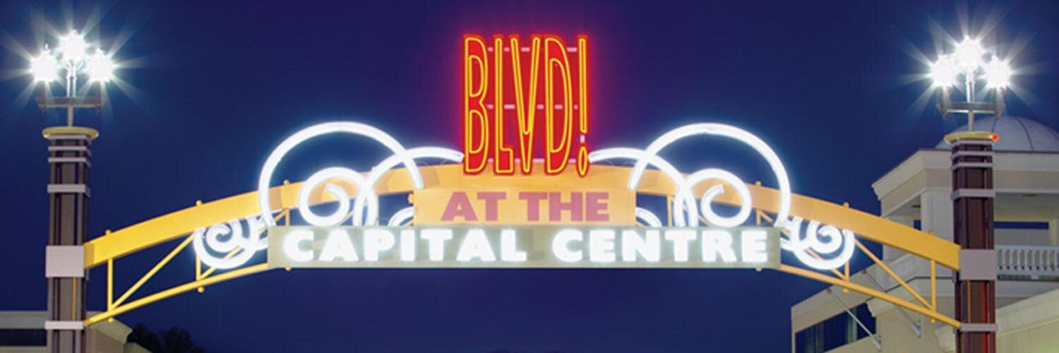 ShopCapCentre's profile banner image