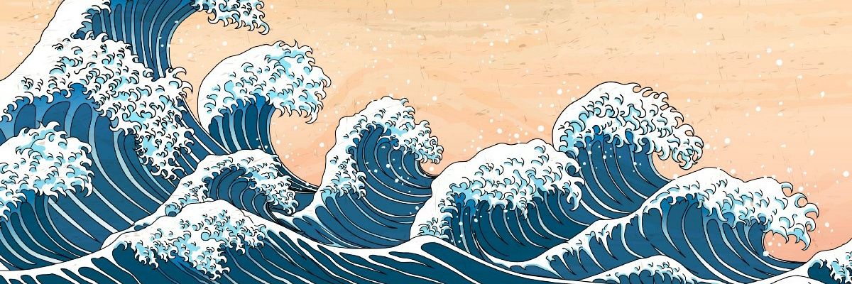 Calimer042's profile banner image