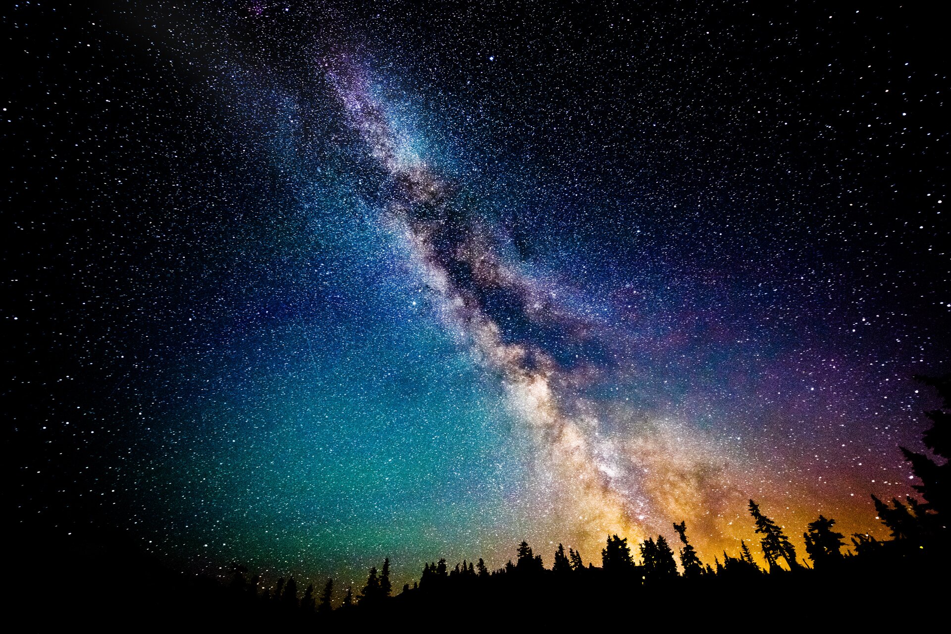 ChaseCrawf's profile banner image