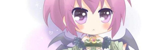 elinceer Profile Banner