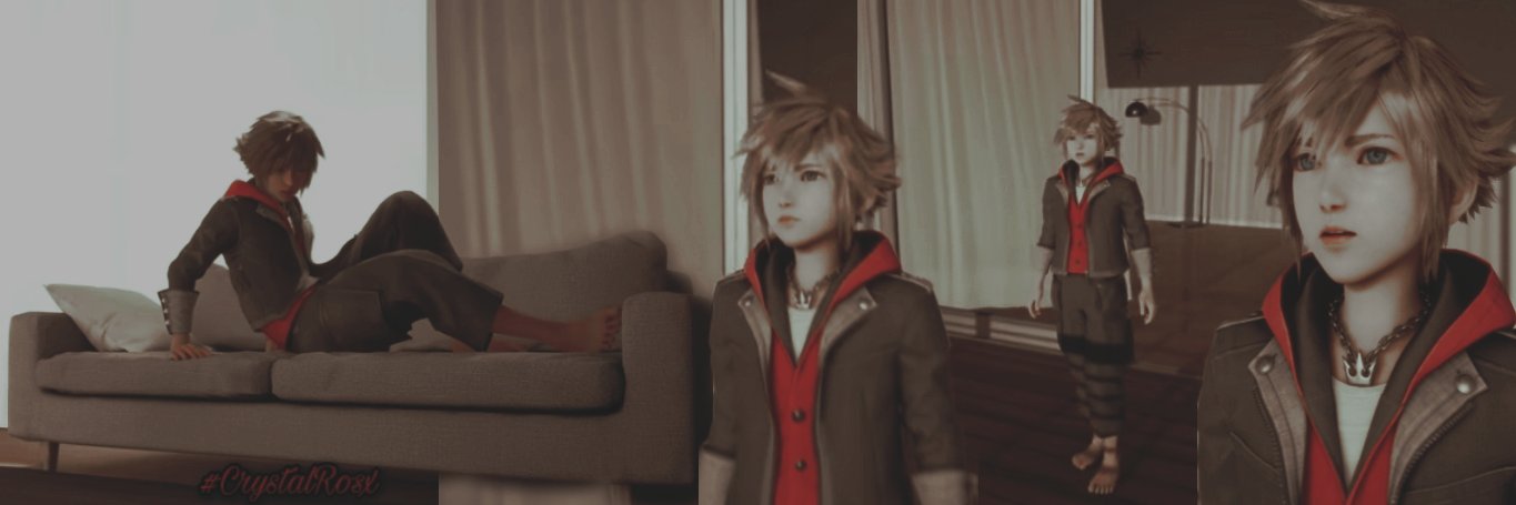 𝙎𝙤𝙧𝙖 banner