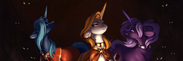 Test4Echo7 Profile Banner