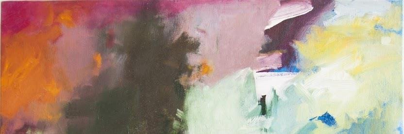 danielhb88's profile banner image