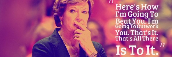 NMBBALLIN Profile Banner