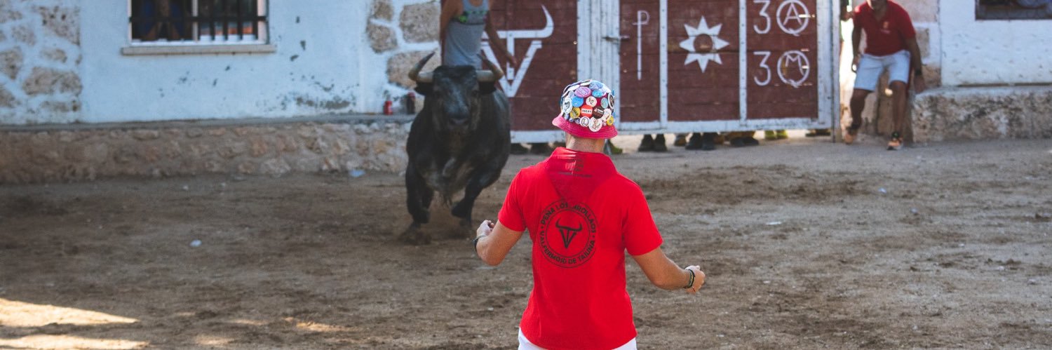 Alejandro Pastor banner