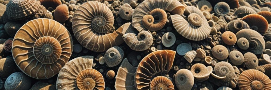 Kate the poet Be MA 🌊🦖🦕 banner