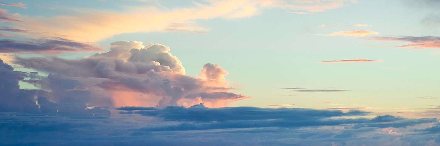 Jazmnntl's profile banner image